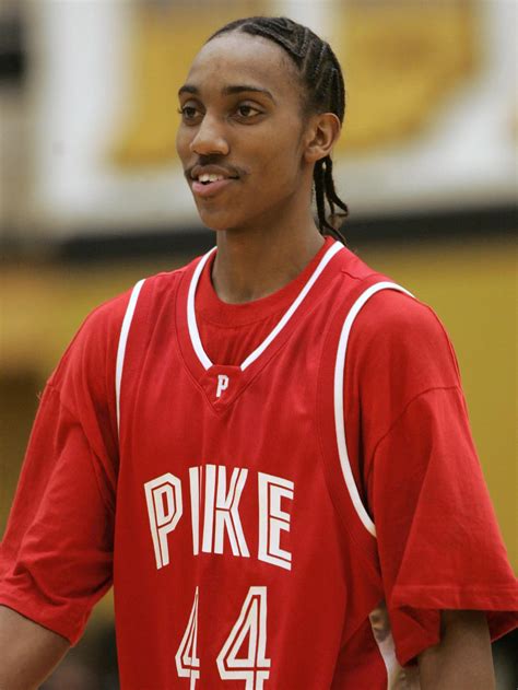 Jeff teague pike - Jeff Teague is a 6-1, 170-pound Point Guard from Indianapolis, IN.